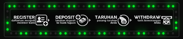 BANG168 Jackpot