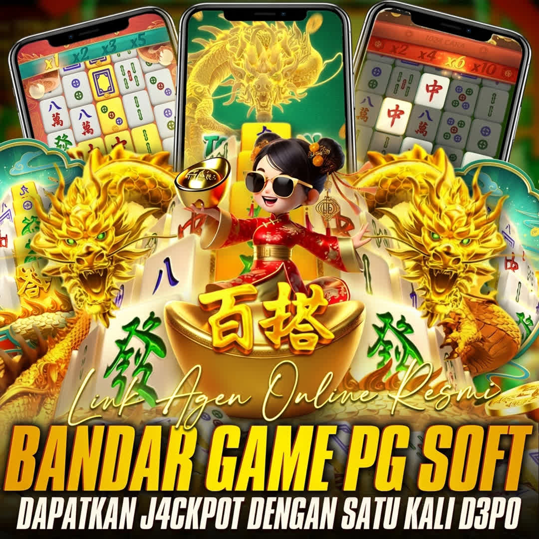 🍀 Temukan Game Slot Gacor Pilihan Para Master Slotters