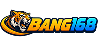 BANG168